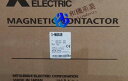 【新品★送料無料】三菱電機 MITSUBISH S-N600AB(AC220V)【6ヶ月保証】