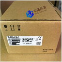 【新品★送料無料】FR-E820-0.2K-1 MITSUBISHI/ 三菱 インバーター 【6ヶ月保証】