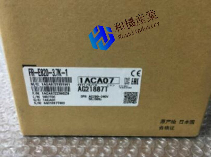 楽天市場】fr-e820-3.7kの通販 楽天市場】fr-e820-3.7kの通販