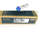 【新品★送料無料】MITSUBISHI三菱電機 MR-J3-60A サーボアンプ 【6ヶ月保証】
