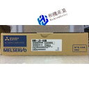 【新品★送料無料】MITSUBISHI三菱電機 MR-J3-60B サーボアンプ【6ヶ月保証】