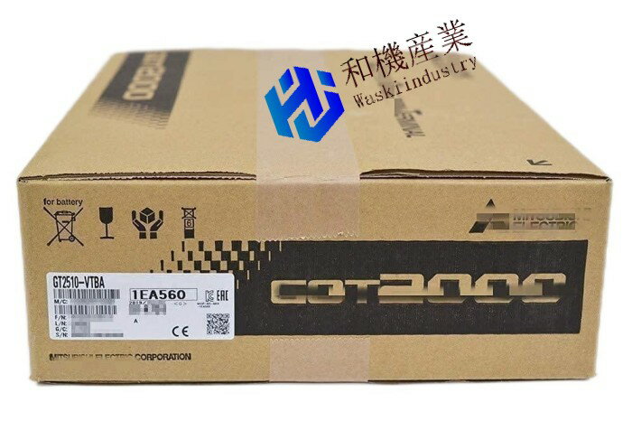 楽天市場】gt2510-vtbaの通販 楽天市場】gt2510-vtbaの通販