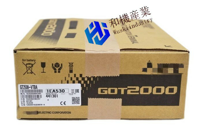 楽天市場】gt2508の通販 楽天市場】gt2508の通販
