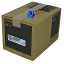 【新品★送料無料】MR-H200AN 三菱 サーボアンプ 【6ヶ月保証】