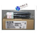 【新品★送料無料】MITSUBISHI/三菱 QD75P4N シーケンサ 位置決めユニット【6ヶ月保証】