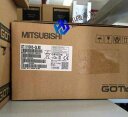 【新品★送料無料】GT1150HS-QLBD MITSUBISHI/三菱 タッチパネル 【6ヶ月保証】