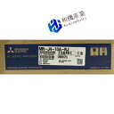 【新品★送料無料】MR-J4-10A-RJ MITSUBISHI/三菱 サーボアンプ【6ヶ月保証】