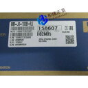 【新品★送料無料】MR-J4-100B-RJ MITSUBISHI/三菱 サーボアンプ【6ヶ月保証】