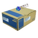 【新品★送料無料】MITSUBISHI/三菱 MR-J2S-100B4 サーボアンプ【6ヶ月保証】