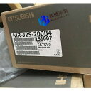 【新品★送料無料】MITSUBISHI/三菱 MR-J2S-200B4 サーボアンプ【6ヶ月保証】