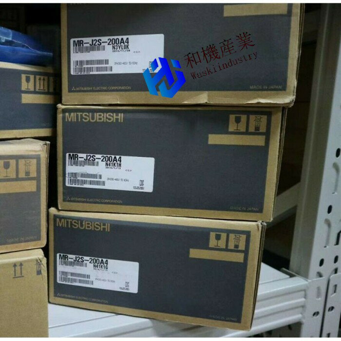 楽天市場】三菱 mr-j2s-200aの通販 楽天市場】三菱 mr-j2s-200aの通販