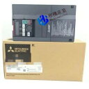 【新品★送料無料】MITSUBISHI三菱電機 FR-A840-01800-2-6 55KW用インバーター【6ヶ月保証】