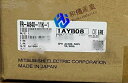【新品★送料無料】MITSUBISHI/三菱FR-A840-11K-1 インバーター FR-A840-11K-1【6ヶ月保証】