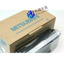 【新品★送料無料】MITSUBISHI三菱電機 AJ55TB3-16D DC入力ユニット【6ヶ月保証】