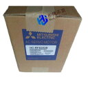 【新品★送料無料】MITSUBISHI三菱電機 HC-RFS203B サーボモーター【6ヶ月保証】