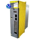 【新品★送料無料】A06B-6078-H211【6ヶ月保証】