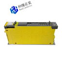 【新品★送料無料】A06B-6240-H203【6ヶ月保証】