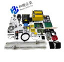 【新品★送料無料】A20B-1003-0030【6ヶ月保証】