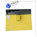 【新品★送料無料】A06B-6164-H312【6ヶ月保証】