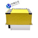 【新品★送料無料】A06B-6079-H403【6ヶ月保証】