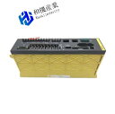 【新品★送料無料】A06b-6131-h003【6ヶ月保証】