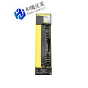 【新品★送料無料】A06B-6220-H055#H600【6ヶ月保証】