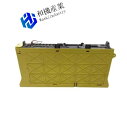 【新品★送料無料】A04B-0094-B313【6ヶ月保証】