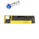 【新品★送料無料】A06B-6222-H006【6ヶ月保証】