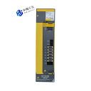 【新品★送料無料】A06B-6320-H244 【6ヶ月保証】