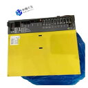 【新品★送料無料】A06B-6141-H045#H550 【6ヶ月保証】