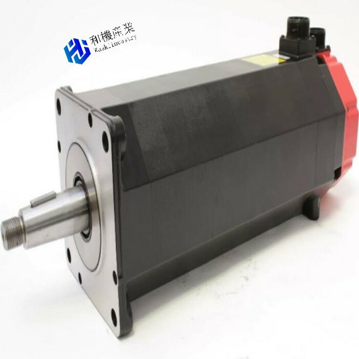 【新品★送料無料】A06B-2061-B407 【6ヶ月保証】