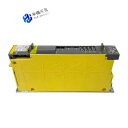 【新品★送料無料】A06B-6241-H305 【6ヶ月保証】