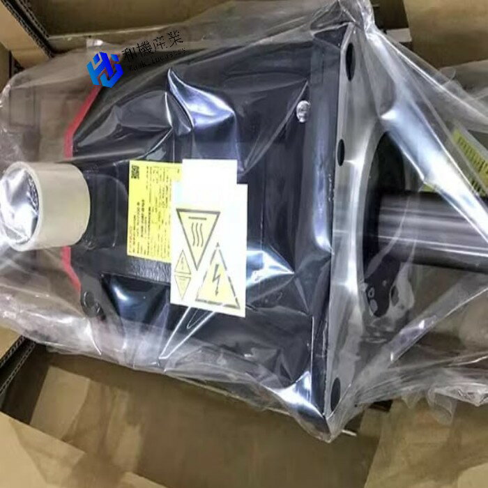 【新品★送料無料】A06B-2498-B100 【6ヶ月保証】