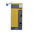 【新品★送料無料】A06B-6111-H015#H580 【6ヶ月保証】