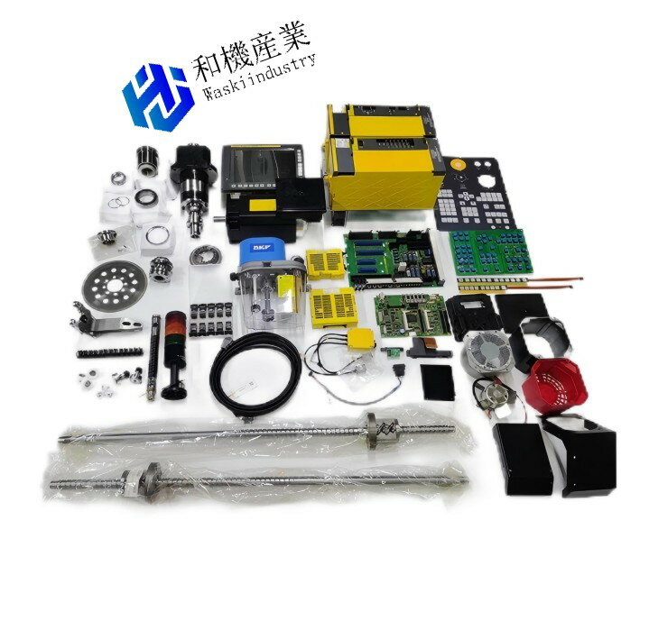 【新品★送料無料】A20B-3200-0780【6ヶ月保証】