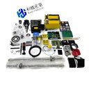 【新品★送料無料】A20B-1003-0273【6ヶ月保証】