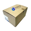 【新品★送料無料】OMRON/オムロン NJ501-5300 【6ヶ月保証】
