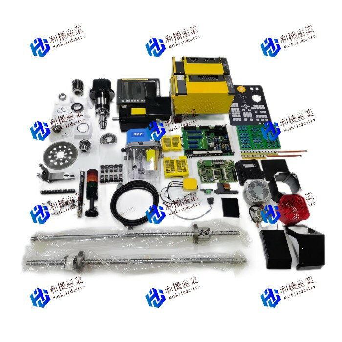 【新品★送料無料】A20B-1006-0080【6ヶ月保証】