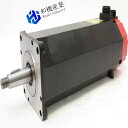 【新品★送料無料】A06B-1511-B150【6ヶ月保証】