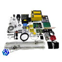【新品★送料無料】A02B-0091-C042【6ヶ月保証】