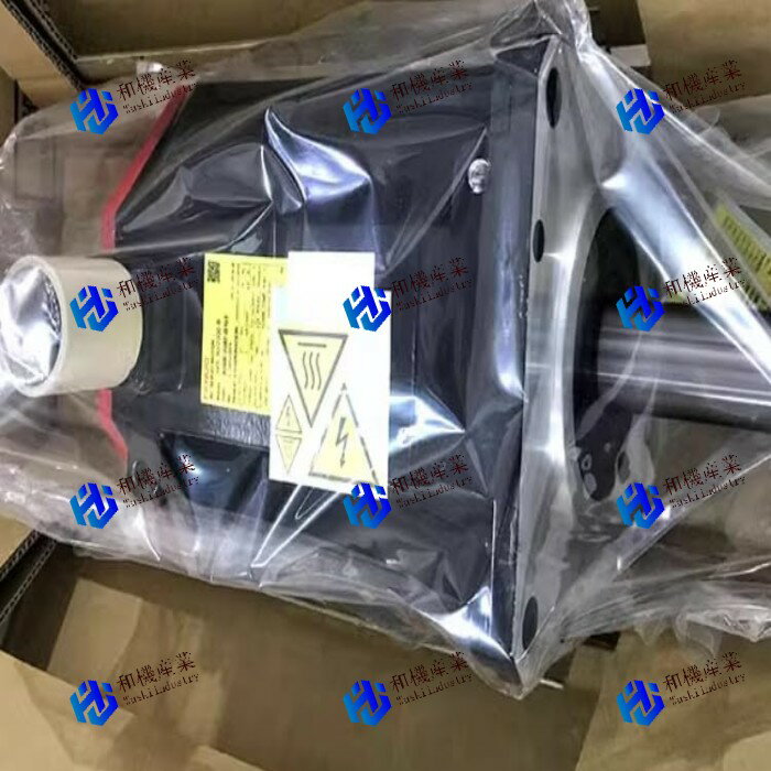 【新品★送料無料】A06B-0372-B577#7000【6ヶ月保証】