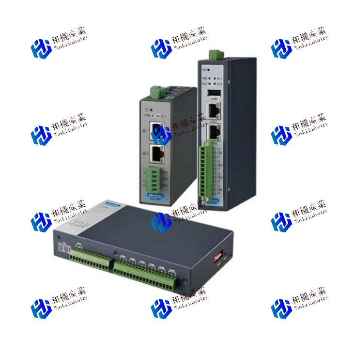 ڿʡ̵ECU-1051E-R10AAE+4G 6ݾڡ