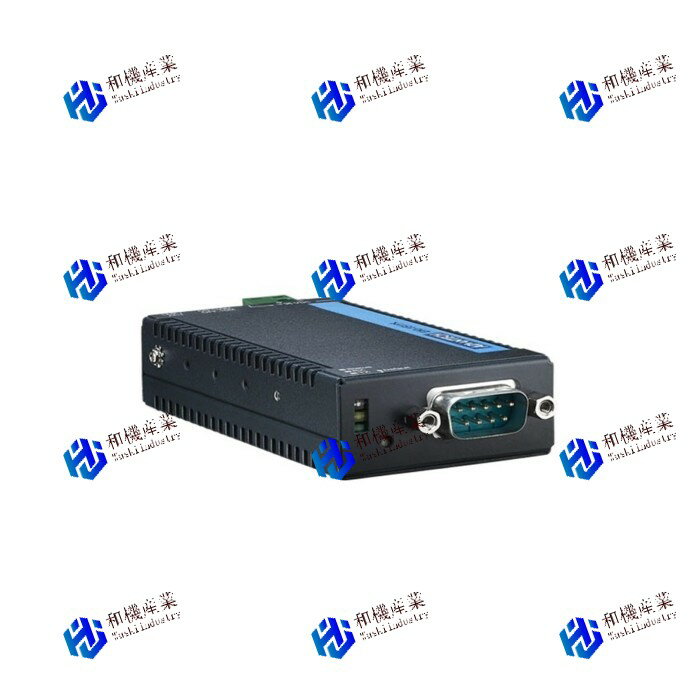 【新品★送料無料】EKI-2725I 【6ヶ月保証】