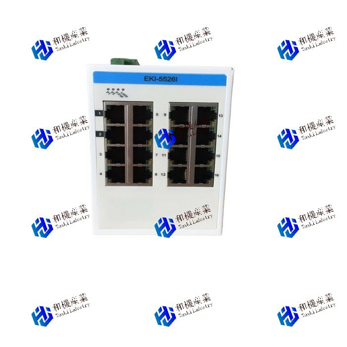 【新品★送料無料】EKI-5526I-AE 【6ヶ月保証】