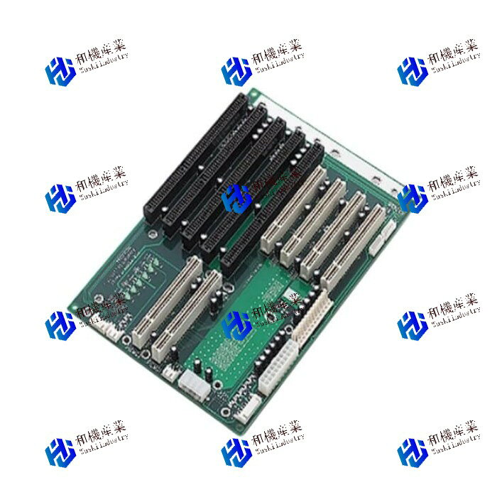 【新品★送料無料】PCA-6028VG 【6ヶ月保証】