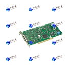 【新品★送料無料】PCI-1716-BE 【6ヶ月保証】