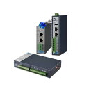 【新品★送料無料】ECU-1251D 【6ヶ月保証】