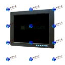 【新品★送料無料】 FPM-221W-P4A 【6ヶ月保証】