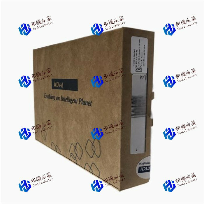 【新品★送料無料】 ADAM-6060-D 【6ヶ月保証】