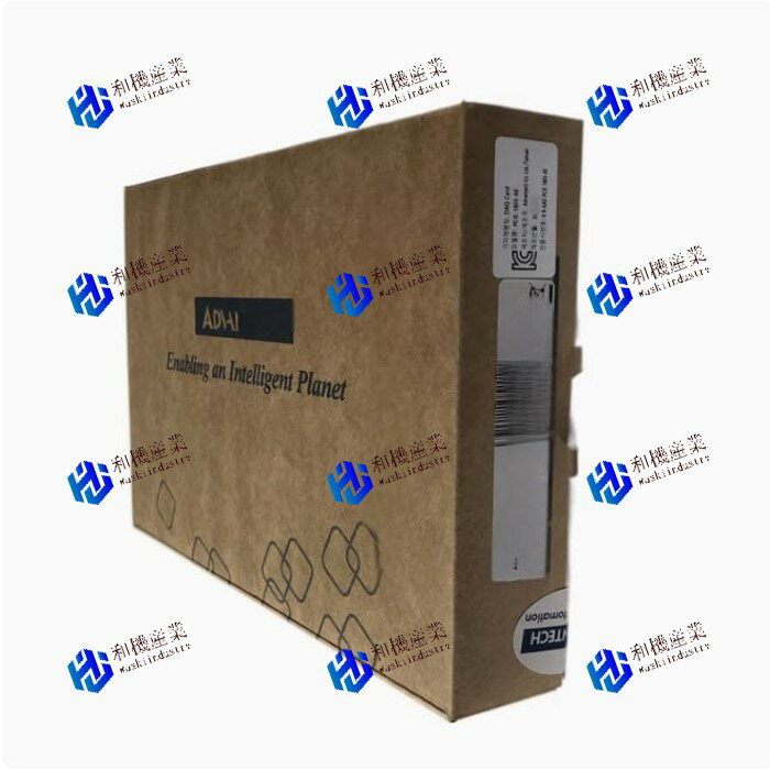 【新品★送料無料】 IDAQ-841 【6ヶ月保証】